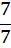 0402r7ca-6d32-11x48.png