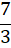 0402r7cf-13f0-11x48.png