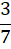 0402r7cs-abbd-11x49.png