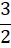 0402r7cz-595e-11x48.png