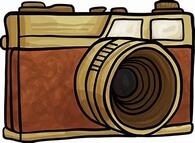 Результаты поиска изображений по запросу "camera picture"