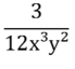 0402r7hx-dc2b-69x64.png