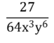 0402r7if-d6af-77x61.png