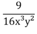 0402r7jk-213a-75x68.png