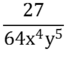 0402r7k2-3023-73x61.png