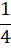 0402r7kz-7020-11x48.png
