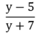 0402r8a2-5516-56x59.png