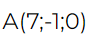 0402r8cp-83b2-87x39.png