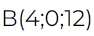 0402r8cu-1093-94x36.png