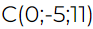 0402r8d7-d822-93x29.png