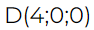 0402r8de-75b1-94x30.png