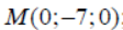 0402r8f7-f2d8-112x28.png
