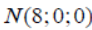 0402r8f9-79b3-92x30.png