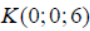 0402r8fi-34fe-90x31.png