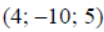 0402r8gh-eec9-104x32.png