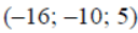 0402r8h1-d539-128x31.png