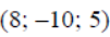 0402r8h7-da2a-101x34.png