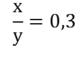 0402r8hf-7801-81x58.png