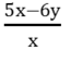 0402r8il-3241-65x58.png