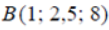 0402r8io-99a0-109x30.png