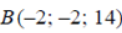 0402r8iw-b106-122x33.png