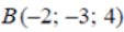 0402r8j5-04fb-113x30.png