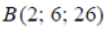 0402r8jb-7ec1-104x31.png