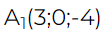 0402r8lf-c128-103x38.png