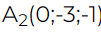 0402r8md-fab2-101x35.png