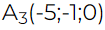 0402r8ml-8e41-105x30.png