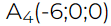 0402r8mr-5ba9-111x26.png