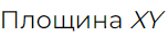 0402r8n0-f718-152x34.png