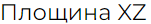 0402r8nv-2849-151x24.png
