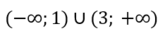 0402r8o6-2df8-164x36.png