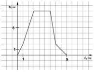0402r8ou-5483-195x148.png