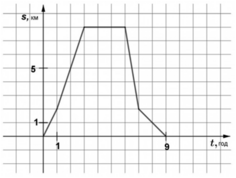 0402r8qu-91de-236x178.png