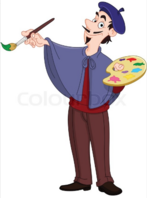 0402r8rl-3185-147x198.png
