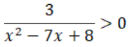 0402r8tx-6e95-191x68.png