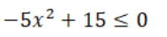 0402r8u1-d1fc-188x42.png