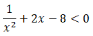 0402r8u5-9054-189x73.png