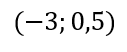 0402r8xm-5cce-127x52.png