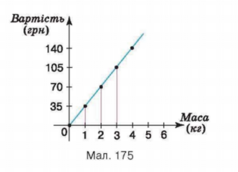 0402r8yr-2f84-238x172.png