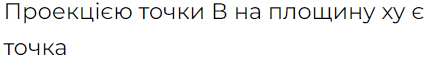 0402r8zr-680c-429x58.png