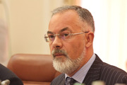 Ексміністр освіти Табачник віднині «радник» окупантів на Запоріжжі 