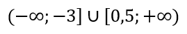 0402r90g-7c2f-269x50.png
