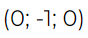 0402r90j-6516-88x38.png