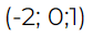 0402r90q-9fd4-84x33.png