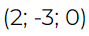 0402r90v-d465-89x36.png