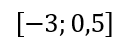 0402r91j-af74-125x52.png
