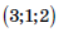0402r93h-fb66-59x30.png